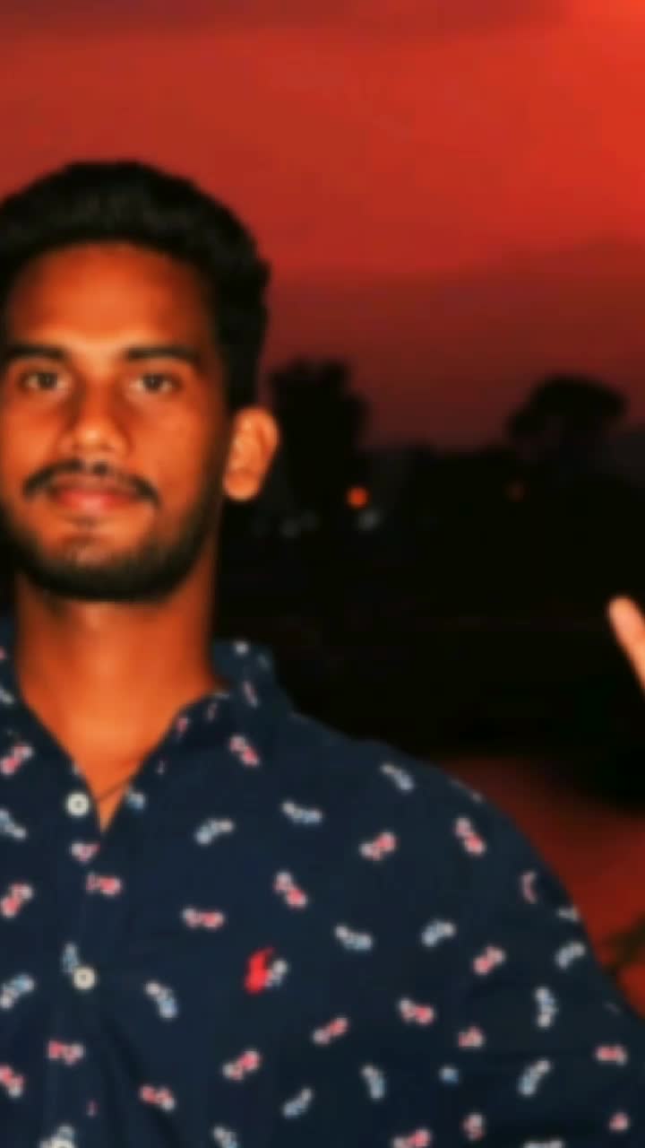 @Bollaram