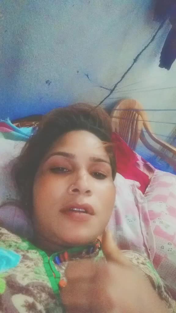 @Shalu Shalu
