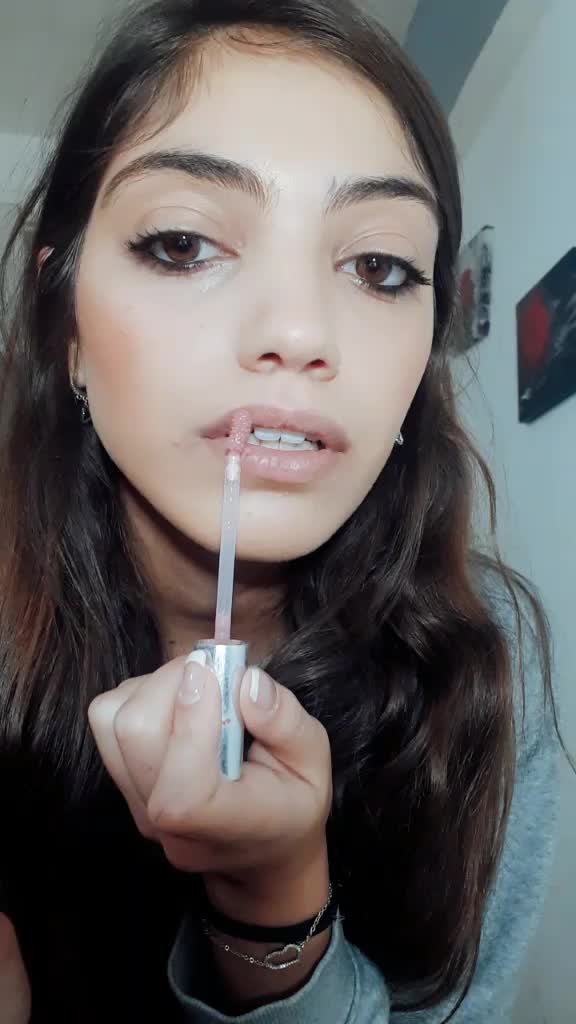 @שמחה זינו