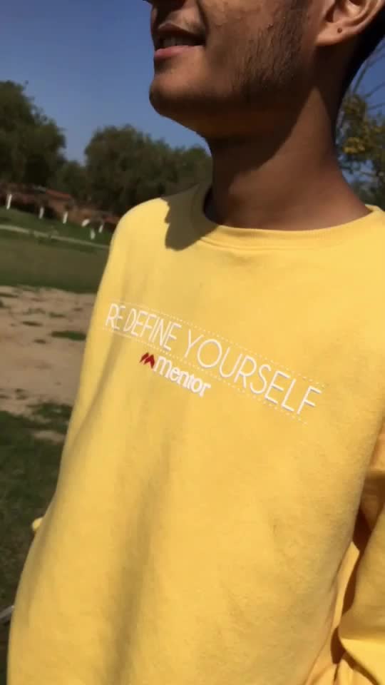 @🙂