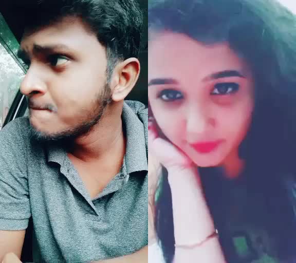 @Prashanth_Veeravalli