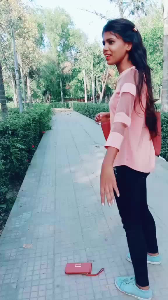 @it's.PriyaQueen