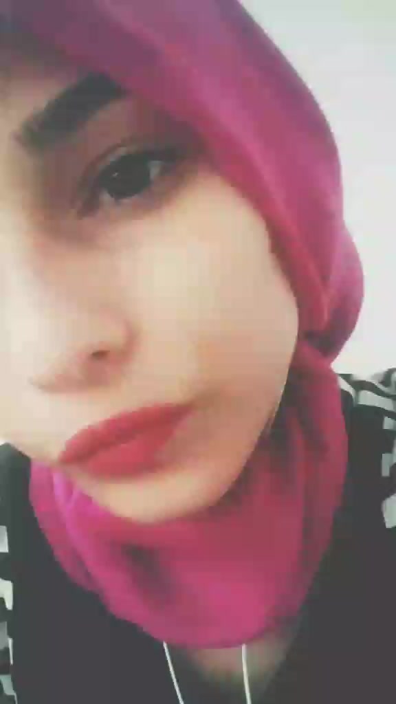 @isirme
