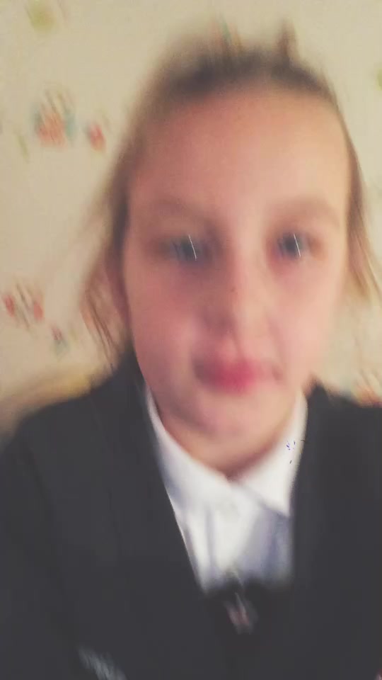 @Xoxo Ellie