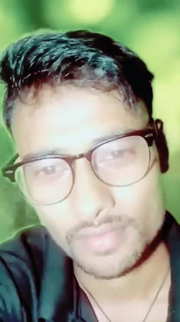 @Milan karmakar