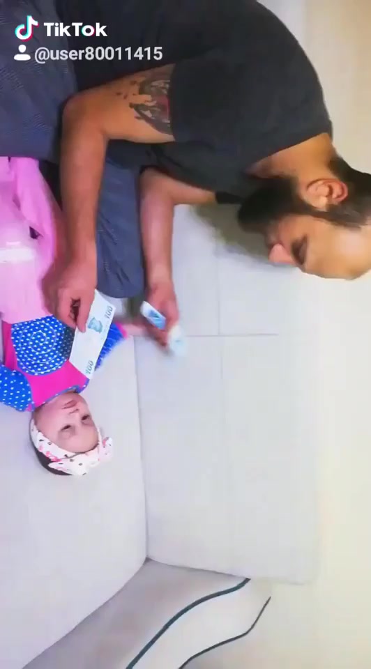 @Ufuk gül