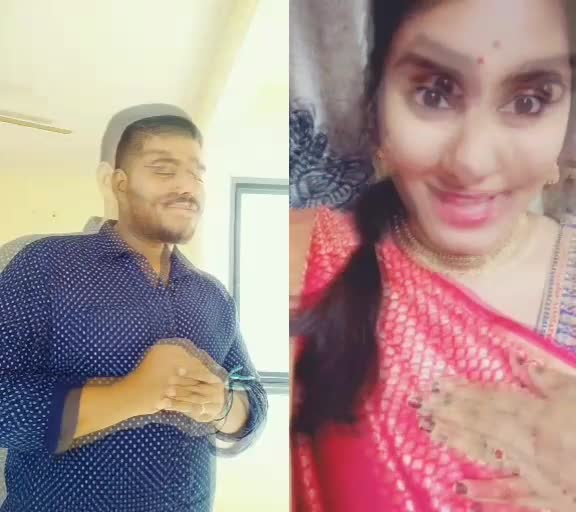 @ANIL KUMAR