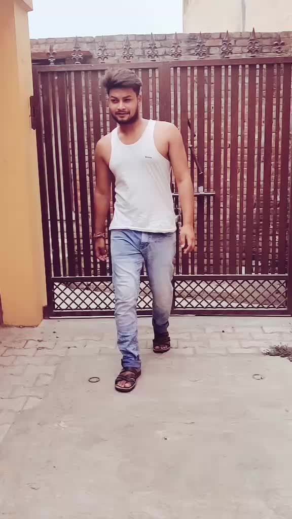 @Saurabh Pathak