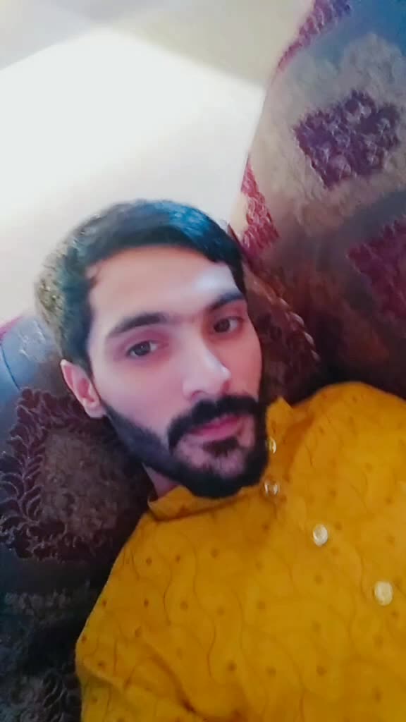 @Hammad shararti