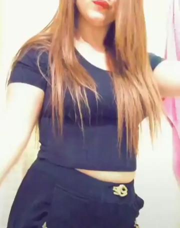 @sabrina 31