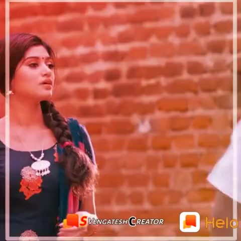 @Mani❤️viji
