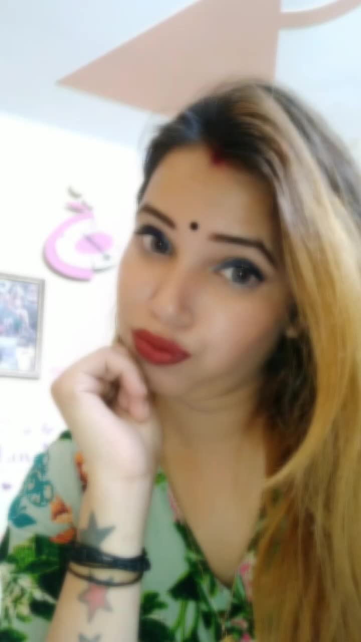 @paritomar