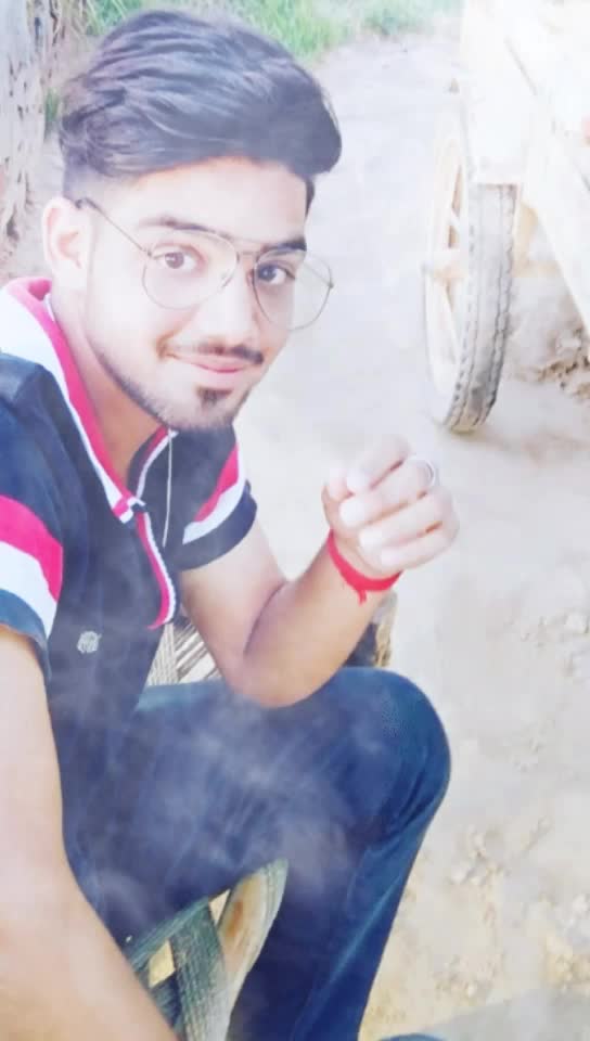@13_yadav