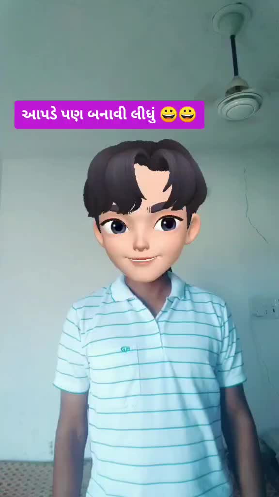 @Solanki Sunil