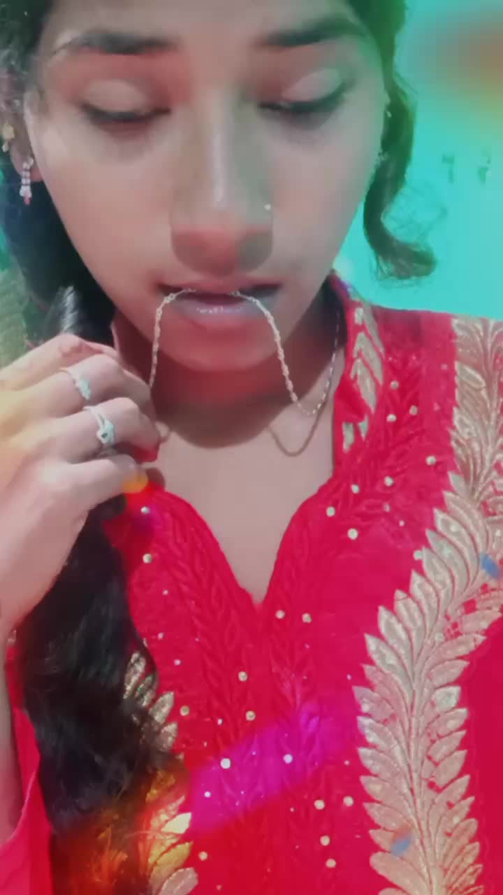 @jaanu