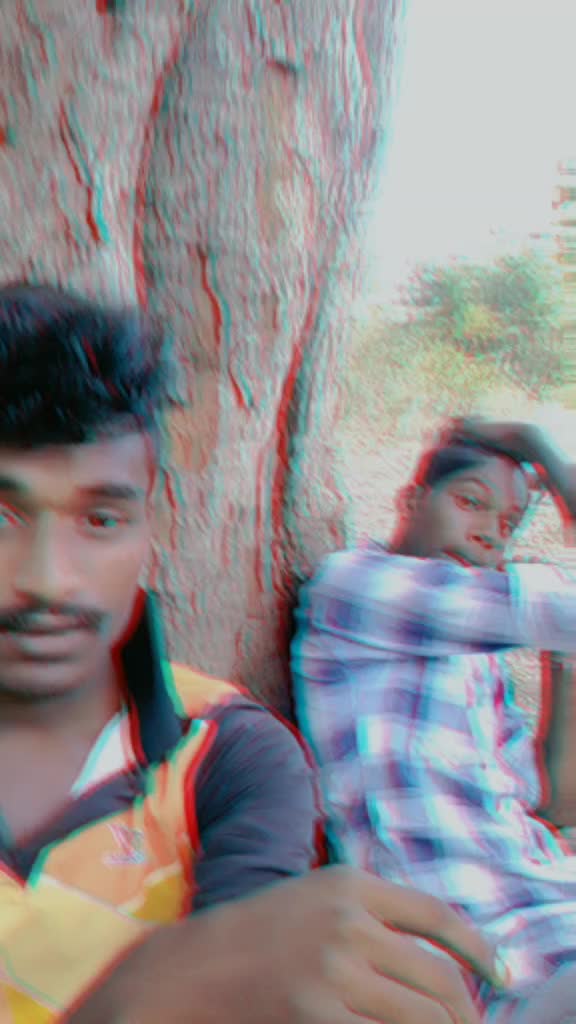 @Dharmasanjay72