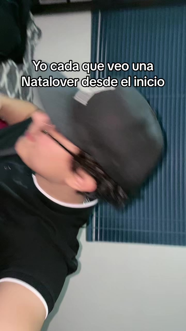 @Juanluishj