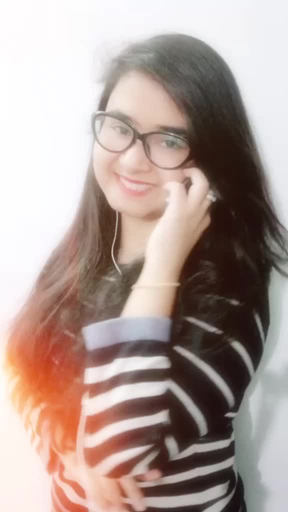 @Myrk Gaur