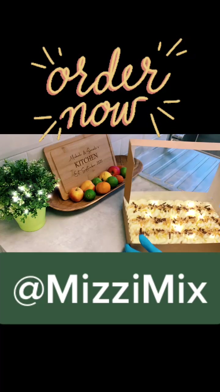 @MizziMix