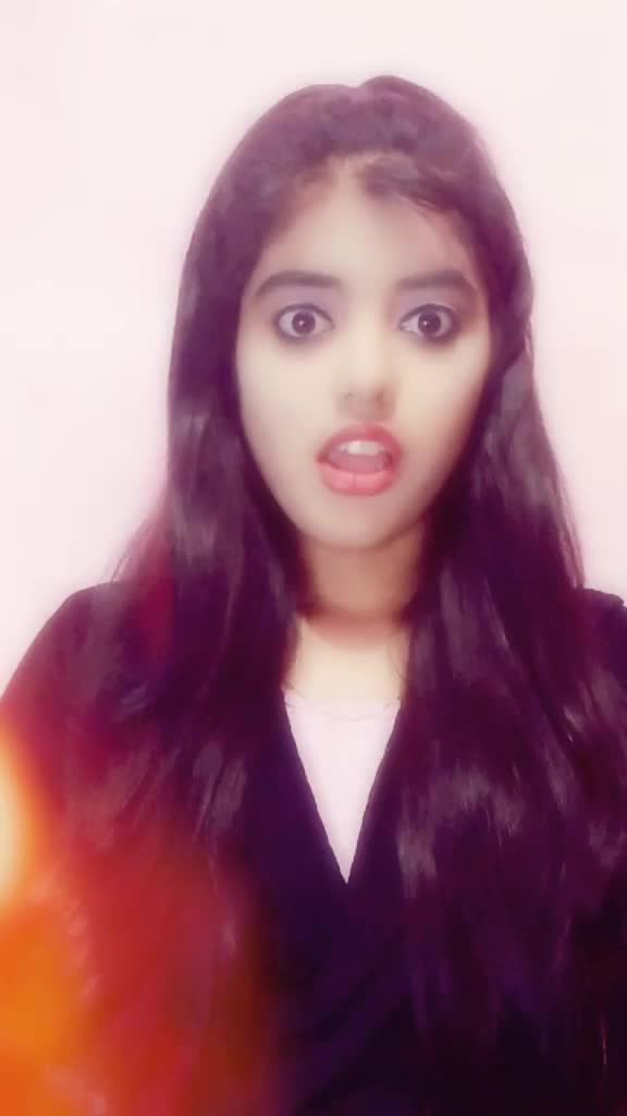 @Jainism rishika jain