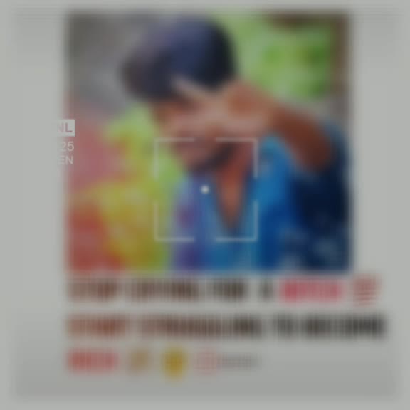 @ᴊᴇᴠᴀʀɢɪ ʜᴜᴅᴜɢᴀ