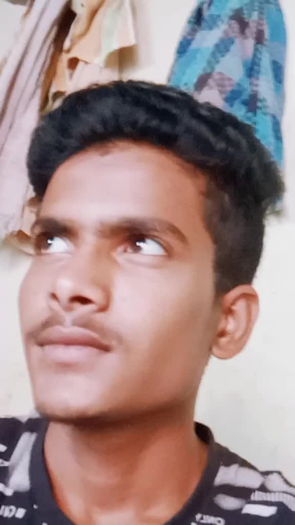 @Rehan Khan