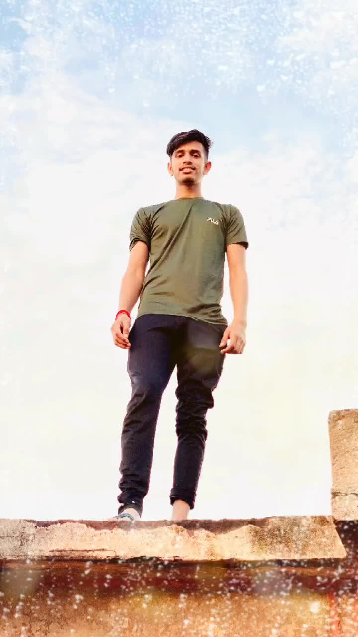 @g_choudhary0945