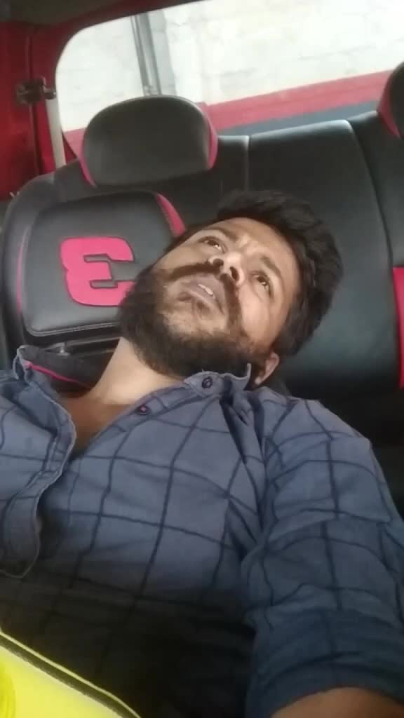 @catu bhai