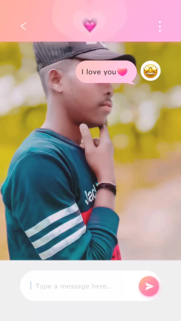 @Tophan majhi. 😉😉