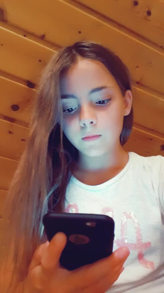 @janine.zdl