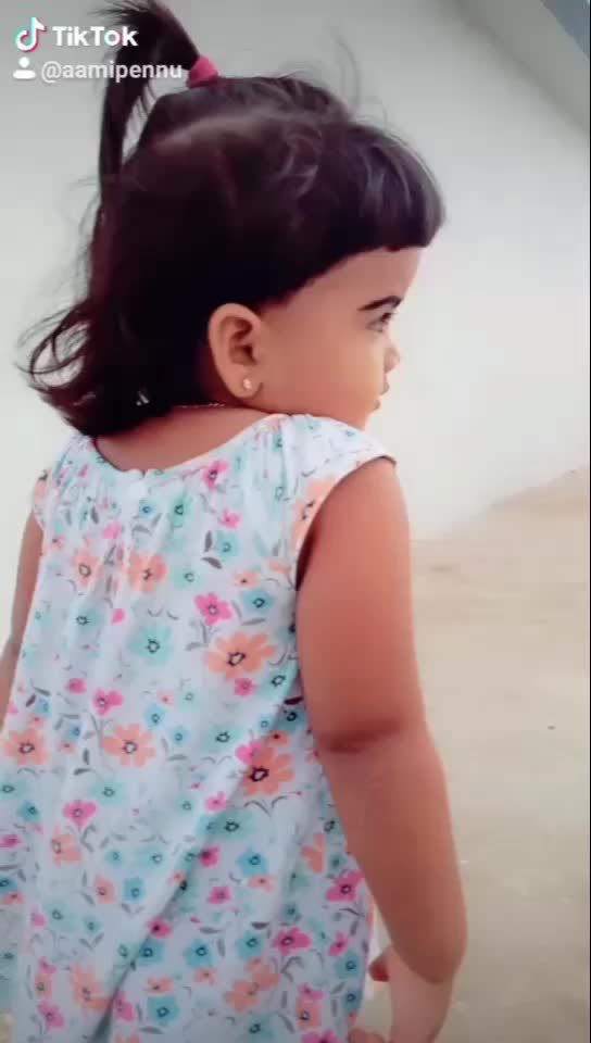 @aamikutty