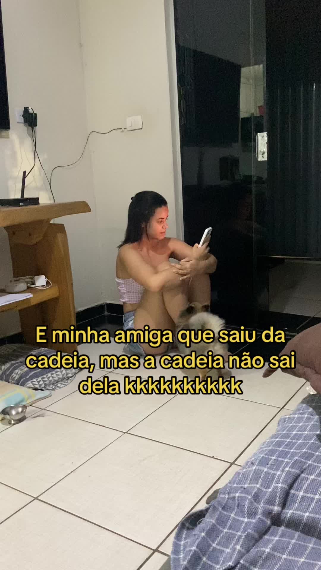 @amorinhope