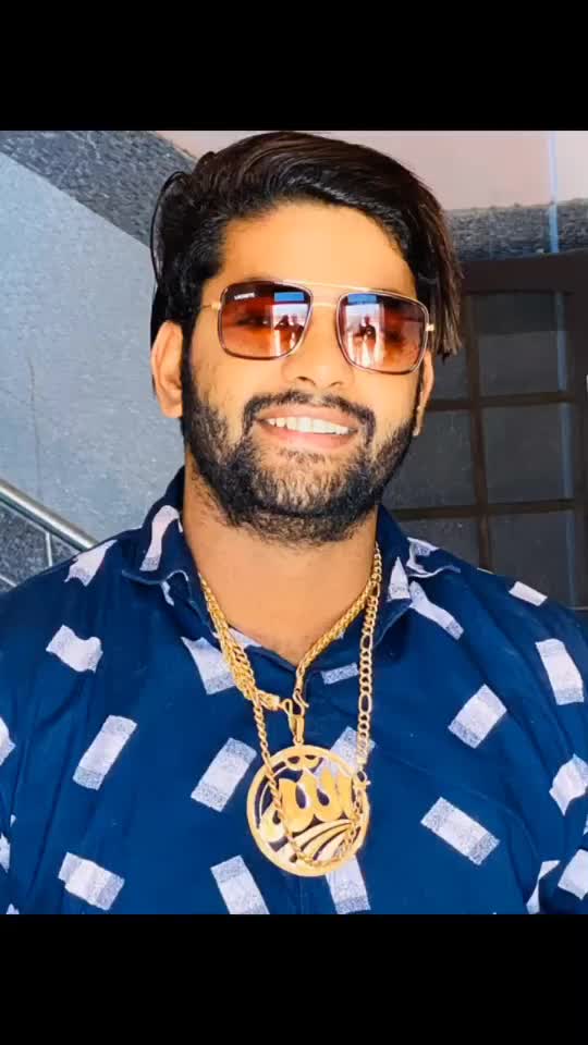 @Savej Choudhary Pavi