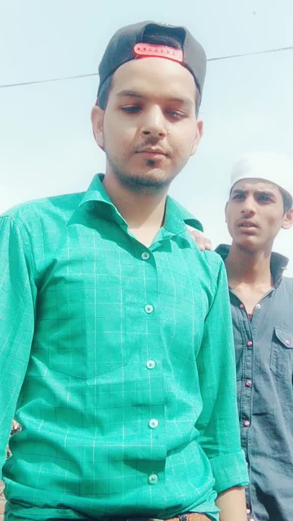 @sohailaly18