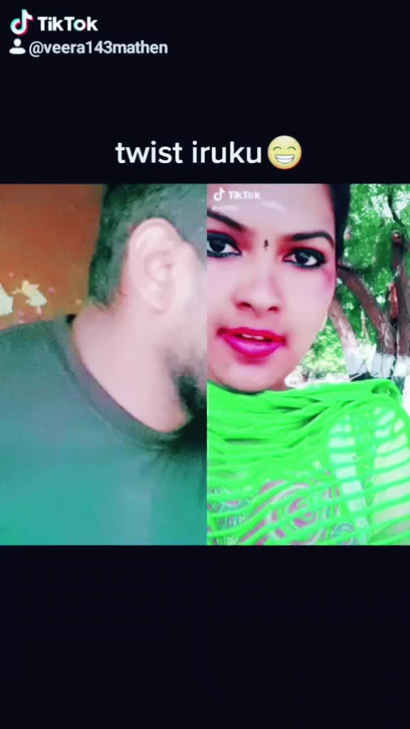 @Mr.🔥Ayogyan 🔥💪😡