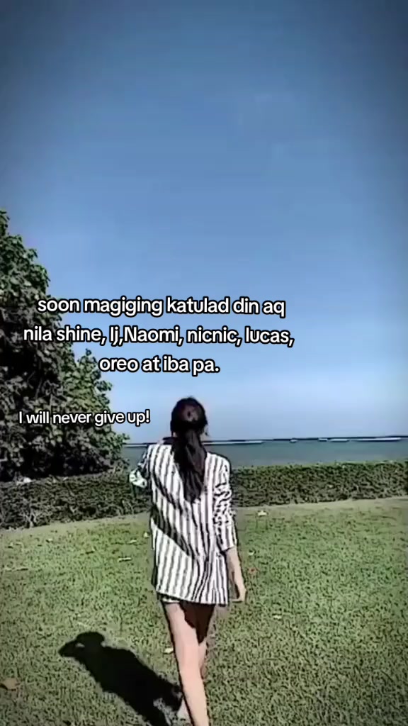 @ly ౨ৎ