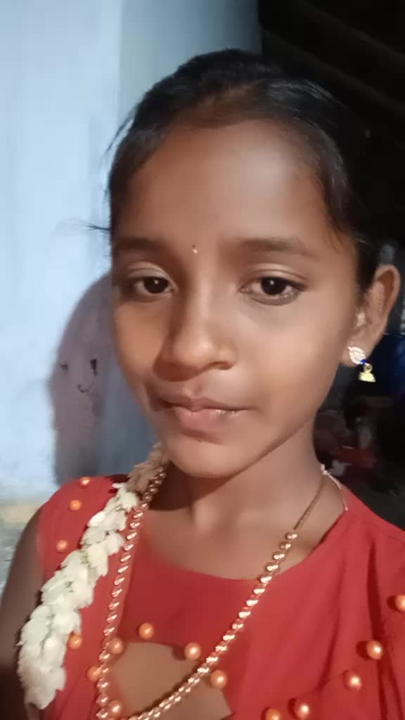 @samipillai