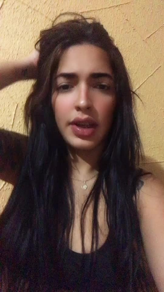 @Hender Mendoza