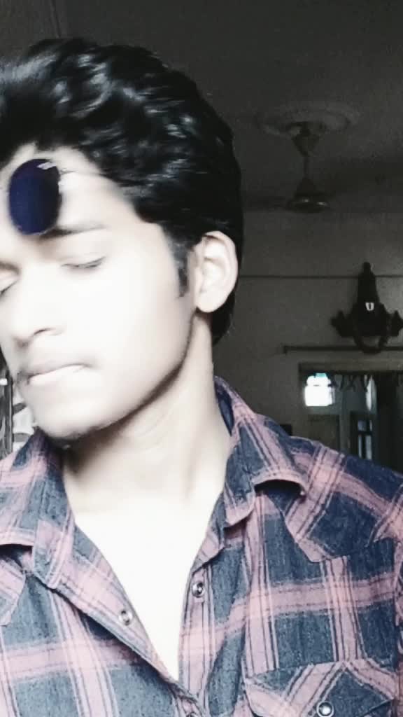 @KALYAN👑