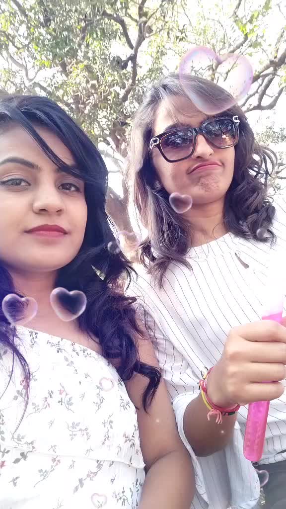 @Unnati Patel