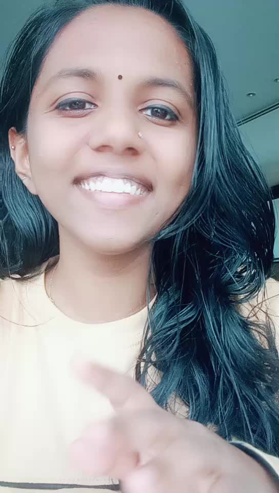 @Himapriya_Vinod