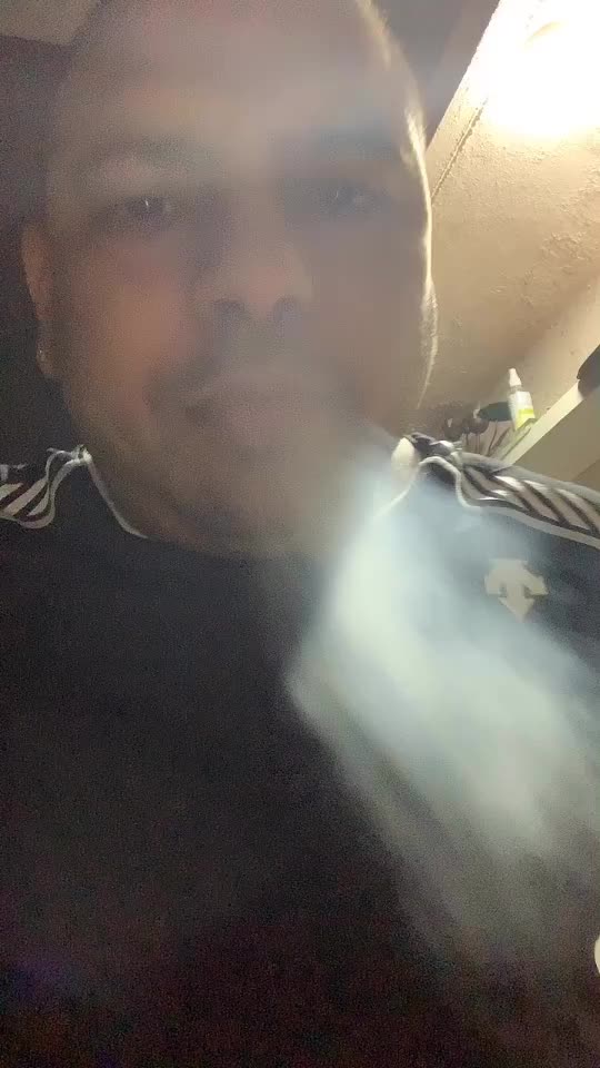 @sumitsindhwani0000