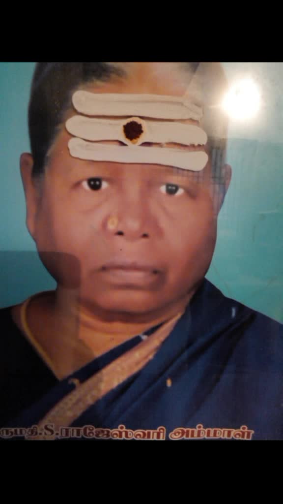 @RATHISH UMAPATHY