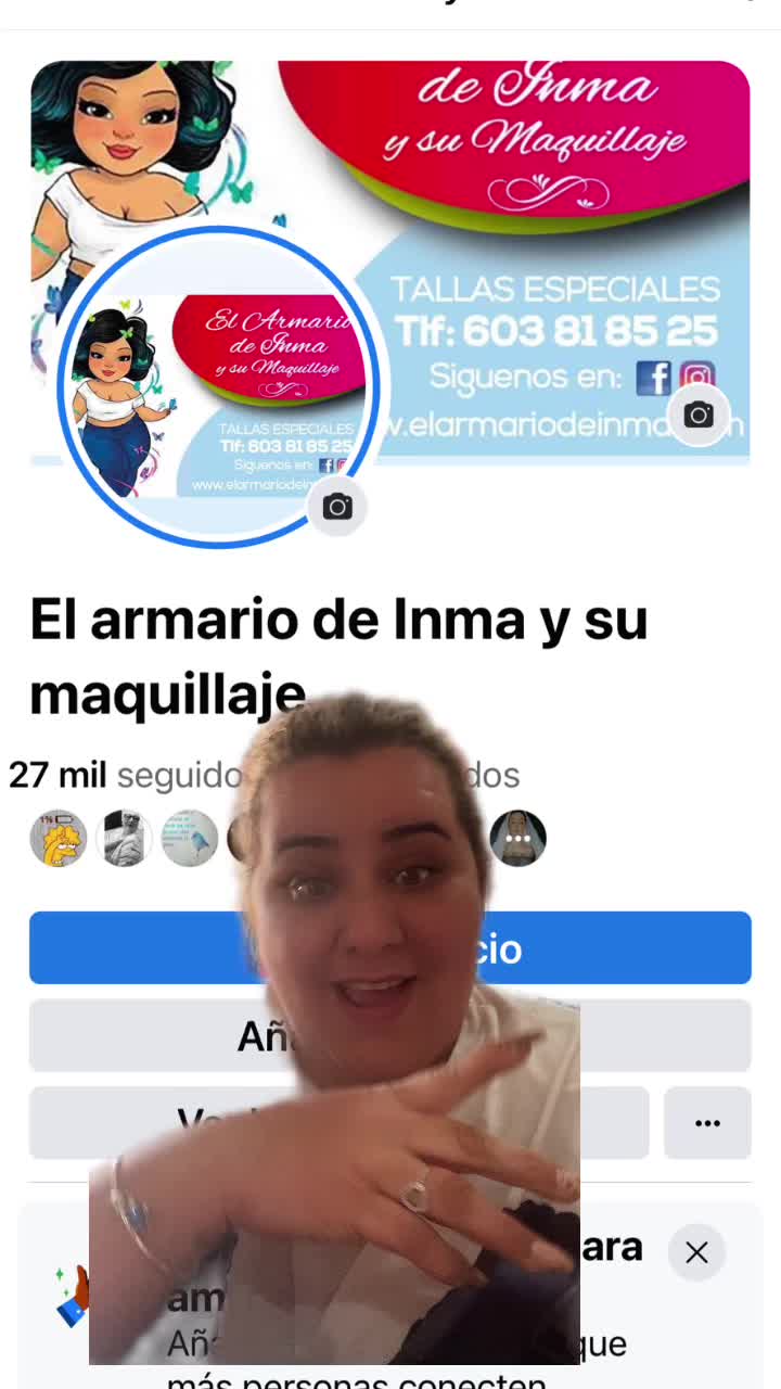 @elarmariodeinma.com