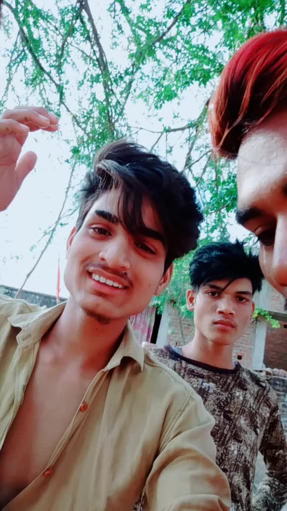 @Karan Bhai team 11