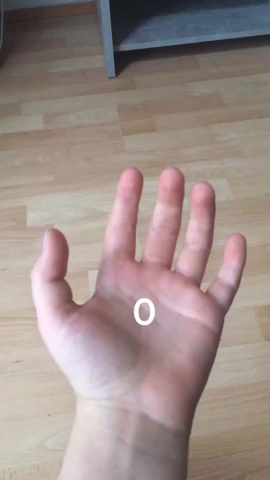 @Officell_luki