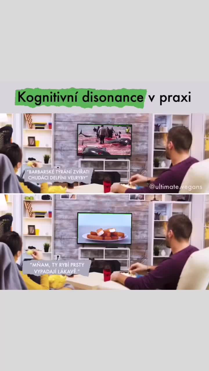 @ULTIMATE.VEGANS