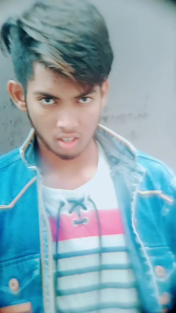 @yash kushwah