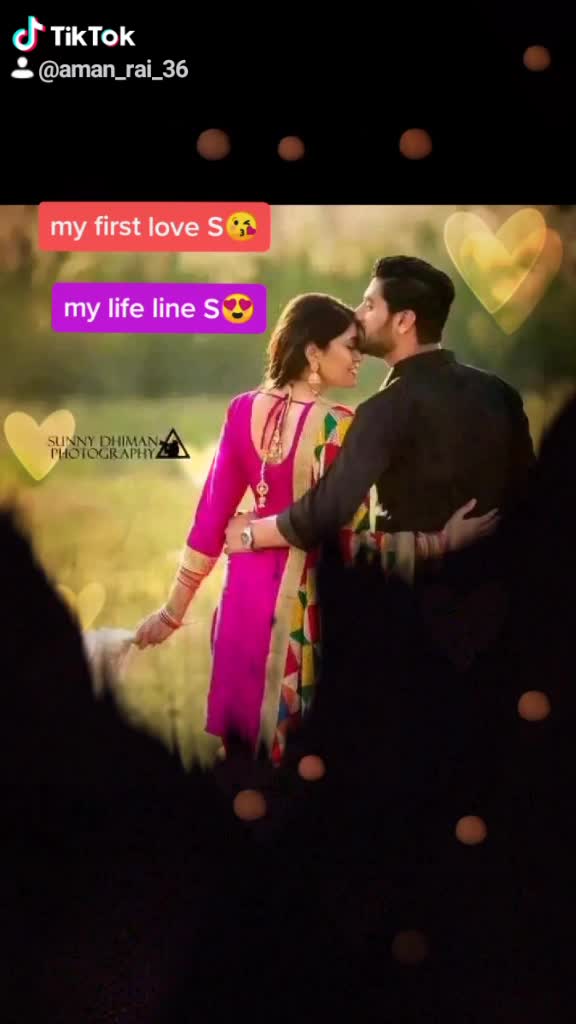@❣️Aman❣️