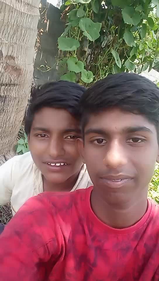 @👉it's_me_👑Naveen👈